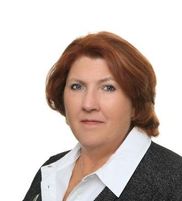 Wendy McFarland, Realtor