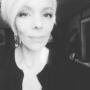Aubre' Murphy Studio- Fine Art For Business Owners 
