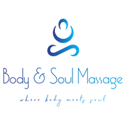 Infrared Sauna by Body and Soul Massage by Nicole Zorba, LMT in Norman ...