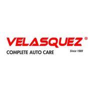 Velasquez Complete Auto Care