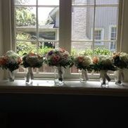 Carolina Charm Florist & Events