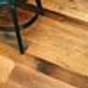Old American Lumber