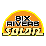 Six Rivers Solar