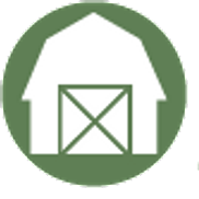 Lot Of Faith Outdoor Structures, LLC
