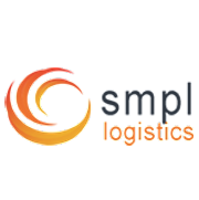 Smpl Logistics/Distribution & Fulfillment. Kitting, Labeling, B2B & B2C