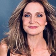 Christina Thurmond Voice Overs