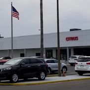 Citrus KIA - Crystal River, FL - Alignable