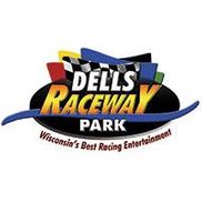 Dells Raceway Park