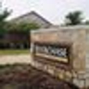 Riverchase Animal Hospital