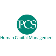 PCS Human Capital Management