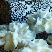 Sweet Basil Catering