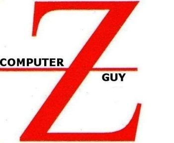 Z-computerguy, San Diego CA