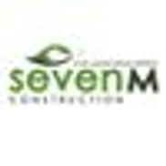 Seven M Construction