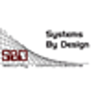 Systems By Design Inc