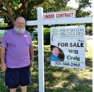 WDM Properties LLC