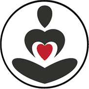 Healing Hearts International