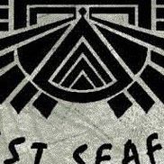 Southwest Seafood, Inc.