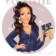 Tan'talize