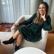 Alea Sanchez, ADP Payroll & HR