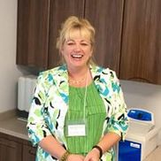 Eleisha J Nickoles, DDS