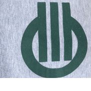 Capital Electric