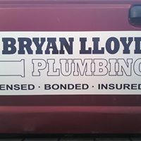 Banner Up Signs Speciality Retail In Sycamore Il Alignable