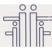 Skills Provided For At Risk Kids