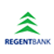 Regent Bank