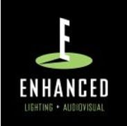 Enhanced Lighting & Audio Visual Inc.