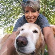 Animal Soul Connection ~Holistic care, Education & Intuitive Connection, Tucson AZ