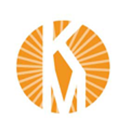 Kirby Martin Cinematography