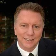 Don Harris, New Mexico Financial Law