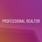 Exit Realty Top Properties