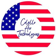Colello Air Technologies