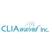 CLIAwaived Inc