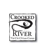 Crooked River T'ai Chi Ch'uan Center