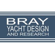 Bray Yacht Design & Research Ltd.