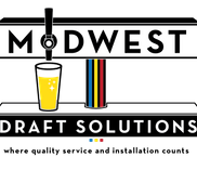 Midwest Draft Solutions