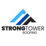Strong Tower Roofing Inc.