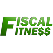 Fiscal Fitness