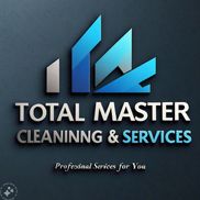 Total Master Cleaning, Hialeah FL