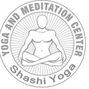 Yoga and Meditation Center