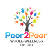 PEER 2 PEER WHOLE WELLNESS