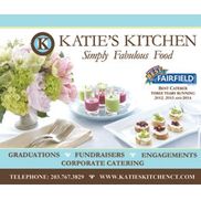 Katie's Kitchen