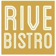 Rive Bistro