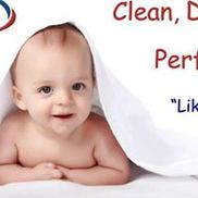 Integrity Cleaning & Restoration