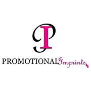 Promotional-Imprints