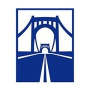 Bridgeway Capital Inc