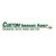 Custom Insurance Agency, Inc