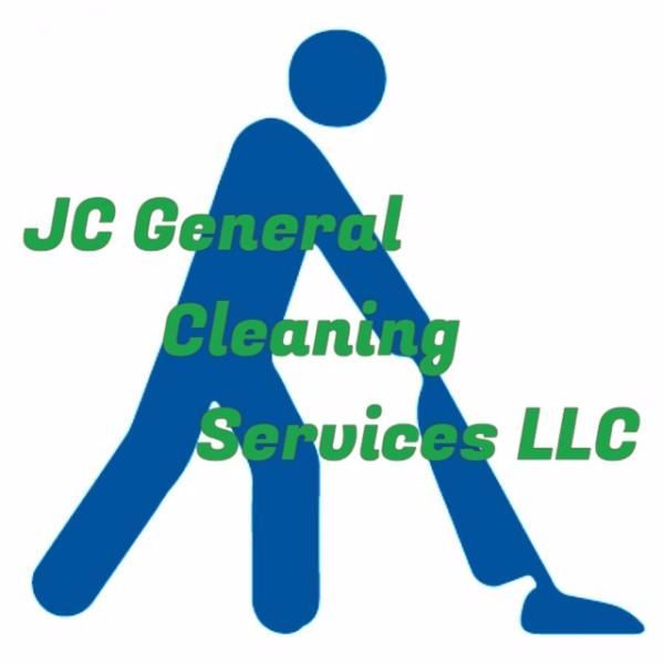 JC GENERAL CLEANING SERVICES LLC, danbury CT